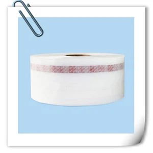 Mhux minsuġa Piramida Te Bag