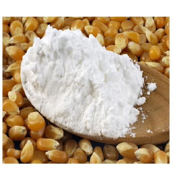 SP-320 Powder Packaging Machine