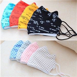 Żfin Adulti Masks Glitter Crystal Rhinestone Ħalq wiċċ maskra Korp Veil eżotiku Mask Nisa / Irġiel Dekorattivi